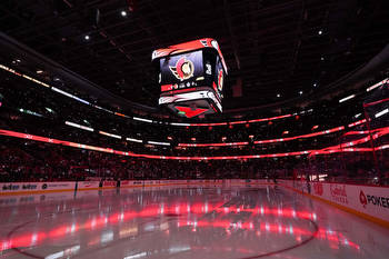 Senators sale update: Andlauer expects to be the owner ‘by the end of the week’