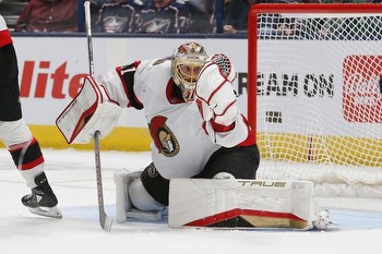 Senators vs Islanders Prediction NHL Picks 3/16/24