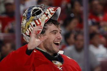 Senators vs. Panthers pick: NHL odds, prediction, best bets