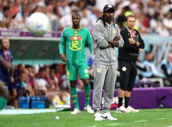 Senegal vs Cameroon Prediction and Betting Tips