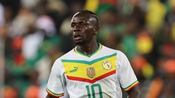 Senegal vs Ivory Coast prediction, odds, expert football betting tips and best bets for AFCON Round of 16