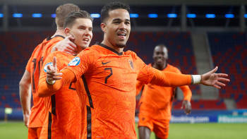 Senegal vs Netherlands Predictions: World Cup Group Stage Odds & Best Bets