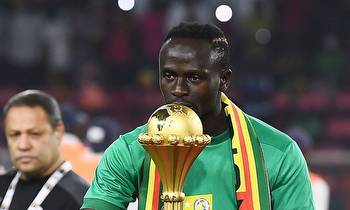 Senegal vs Netherlands World Cup Odds, Prediction, Betting Picks