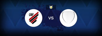 Serie A: Athletico Paranaense vs Cruzeiro