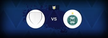 Serie A: Cruzeiro vs Coritiba
