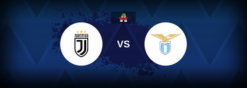 Serie A: Juventus vs Lazio