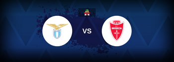 Serie A: Lazio vs Monza