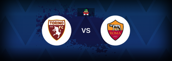Serie A: Torino vs Roma