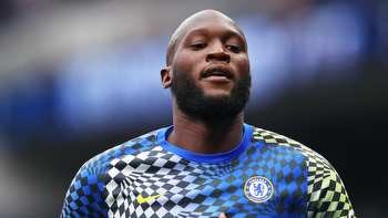 Serie A transfer news: Lukaku back to Inter on loan, Pogba to sign long term deal with Juventus, more.