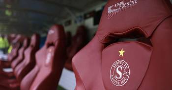 Servette vs Slavia Praha betting tips: Europa League preview, predictions and odds