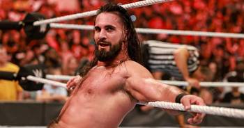 Seth Rollins ready to face 35-year-old WWE star two years after their last match