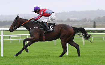 Seuil digs deep to chalk up fifth successive victory