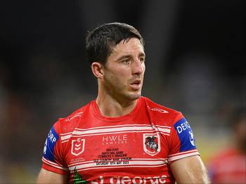 Seven clubs Ben Hunt could join following transfer request