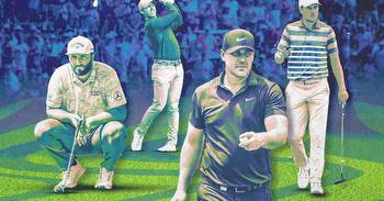 Seven Questions Ahead of the 2023 PGA Championship