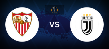 Sevilla vs Juventus Betting Odds, Tips, Predictions, Preview