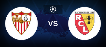 Sevilla vs Lens Betting Odds, Tips, Predictions, Preview
