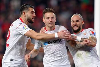 Sevilla vs PSV Eindhoven Prediction and Betting Tips