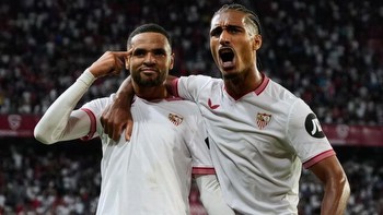 Sevilla vs PSV Predictions & Tips