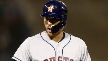 SF Giants: Carlos Correa signing is exactly what the Giants needed
