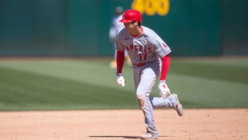 SF Giants pursuit for Shohei Ohtani "unknown" while 3 teams look elsewhere
