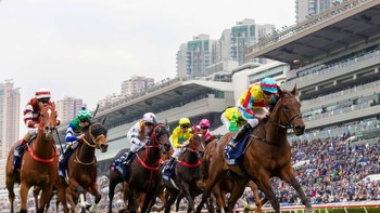 Sha Tin preview and tips: G1 Hong Kong Classic Mile day