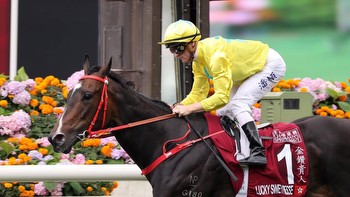 Sha Tin preview and tips: Queen's Silver Jubilee Cup day