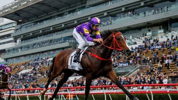Sha Tin preview and tips: Sunday, March 3