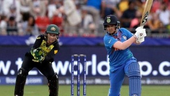 ‘Shafali’s six was the biggest I’ve ever been hit for’: Australia pacer ahead of Women’s T20 World Cup final