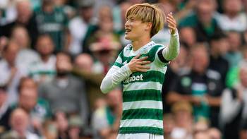 Shakhtar Donetsk v Celtic tips: Champions League best bets and preview