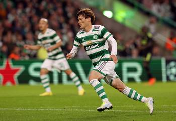 Shakhtar Donetsk vs Celtic prediction, preview, team news and more