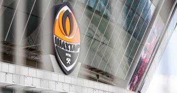 Shakhtar Donetsk vs Feyenoord betting tips: Europa League preview, predictions, team news and odds