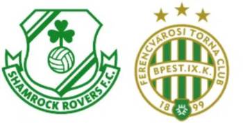 Shamrock Rovers vs Ferencvaros Prediction, Betting Odds and Free Tips 03/08/2023