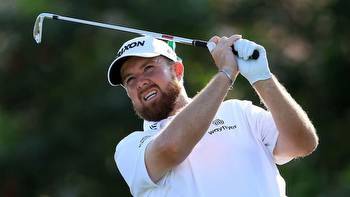 Shane Lowry Net Worth, Career Earnings & Endorsement Deals