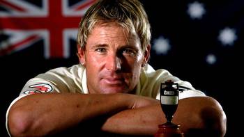 Shane Warne had ‘just finished’ an extreme diet before death: Manager