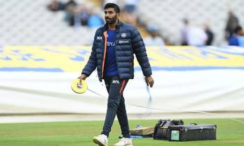 Shane Watson: No One In The World Can Replace Bumrah, Siraj Is The Best Option For India On Cricketnmore