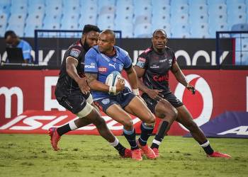 Sharks vs Bulls Prediction, Betting Tips & Odds │31 DECEMBER, 2022