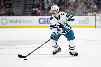 Sharks vs Senators Prediction, Line, Picks, and Odds