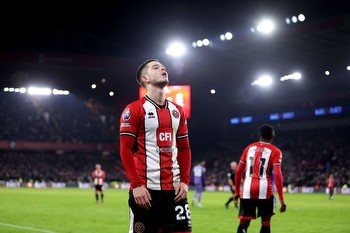 Sheffield United vs Brentford Prediction and Betting Tips