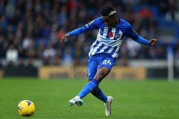 Sheffield United vs Brighton and Hove Albion Prediction and Betting Tips