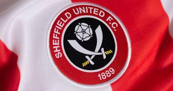 Sheffield United vs Coventry City betting tips: Championship preview, prediction and odds
