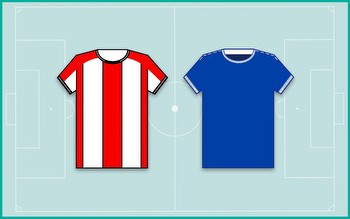 Sheffield United vs Everton predictions: Premier League tips and odds