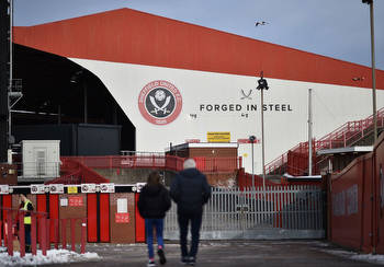 Sheffield United vs. Nottingham Forest Prediction, Odds & Betting Tips