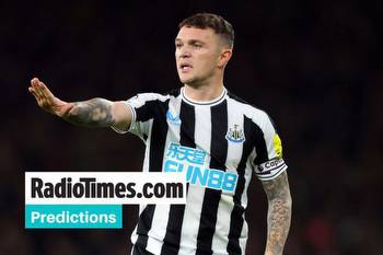 Sheffield Wednesday v Newcastle prediction: Who will win FA Cup game?