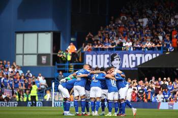Sheffield Wednesday vs Ipswich Town Prediction and Betting Tips