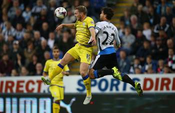 Sheffield Wednesday vs Newcastle United Prediction and Betting Tips