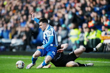 Sheffield Wednesday vs Plymouth Argyle Prediction and Betting Tips