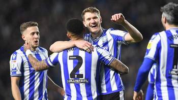 Sheffield Wednesday vs Stockport County Prediction and Betting Tips