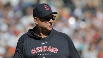 Shocking Revelation Comes Out After Terry Francona's Final Season