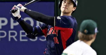 Shohei Ohtani Bets for 2024: Best MLB Futures Odds After Dodgers Land Two-Way Star