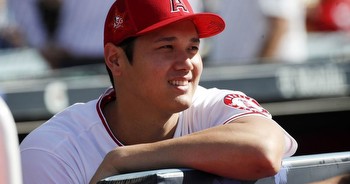 Shohei Ohtani chase made Jays fans want to believe